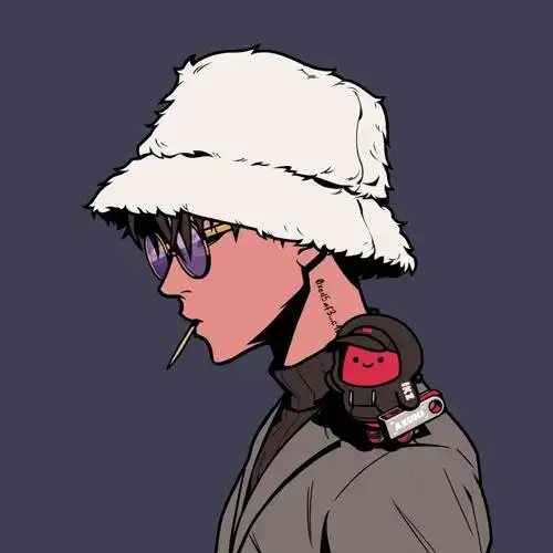 飞虎传