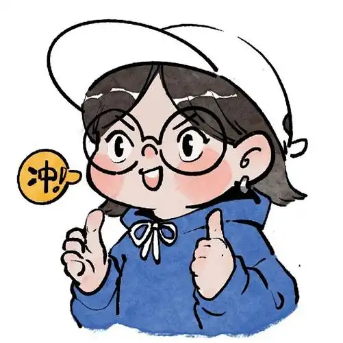 青海之旅