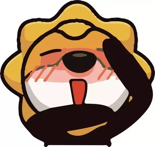 职场致远